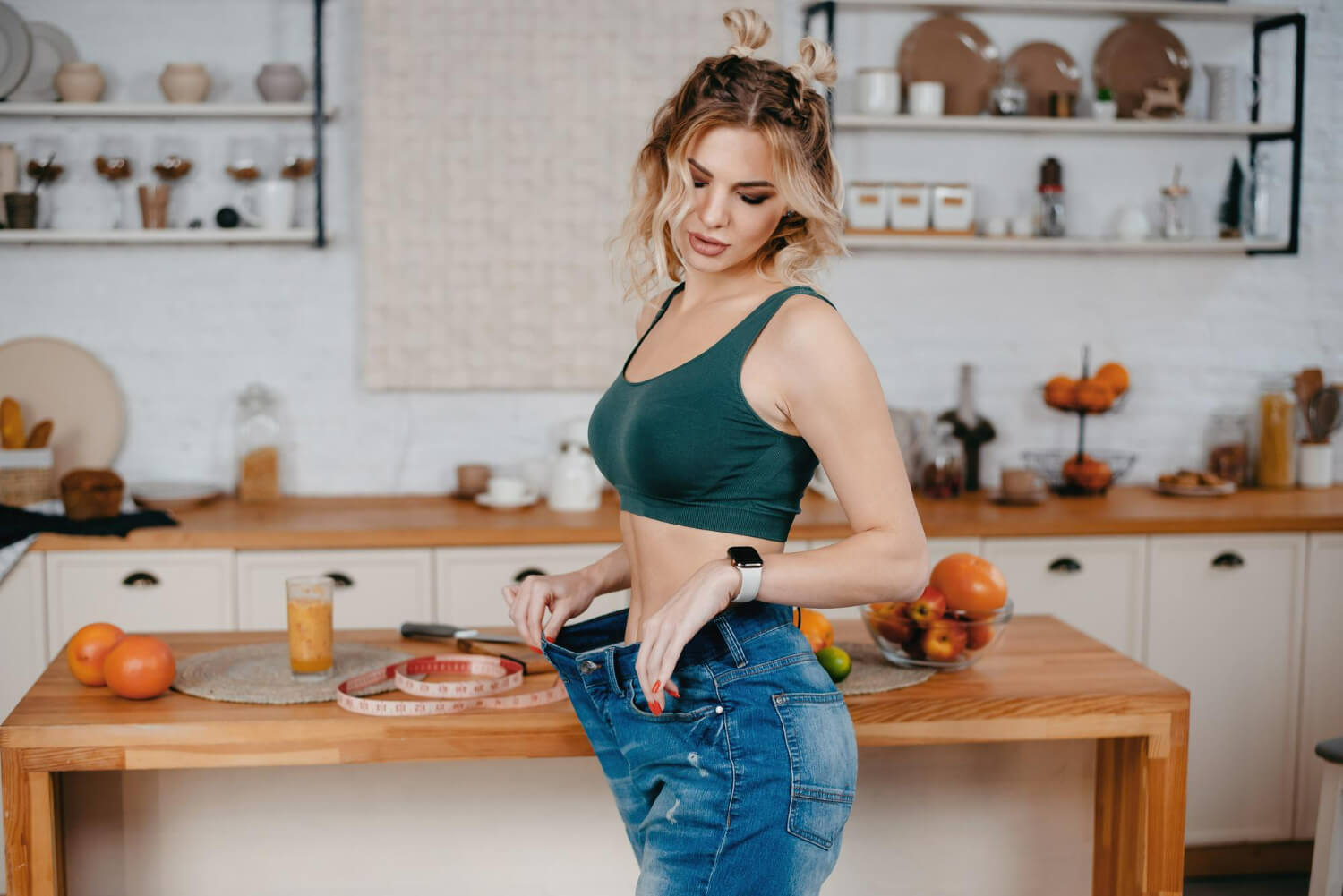 despre slabriea rapida despre slabriea rapida