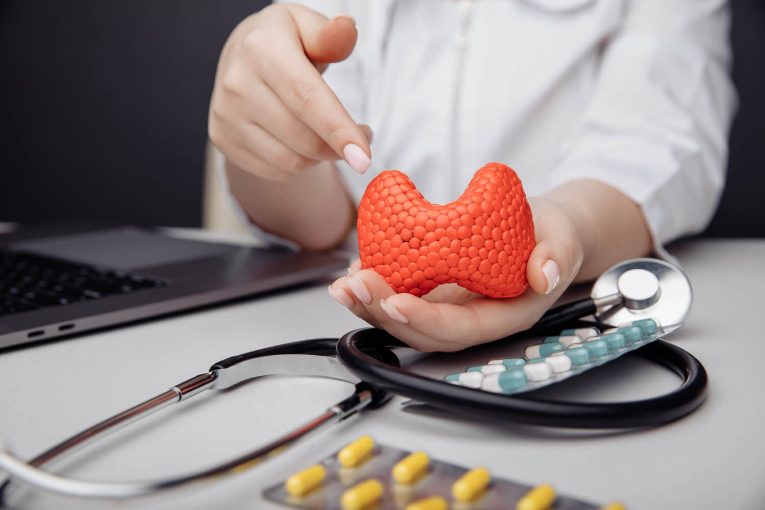 tratament hipotiroidism tratament hipotiroidism