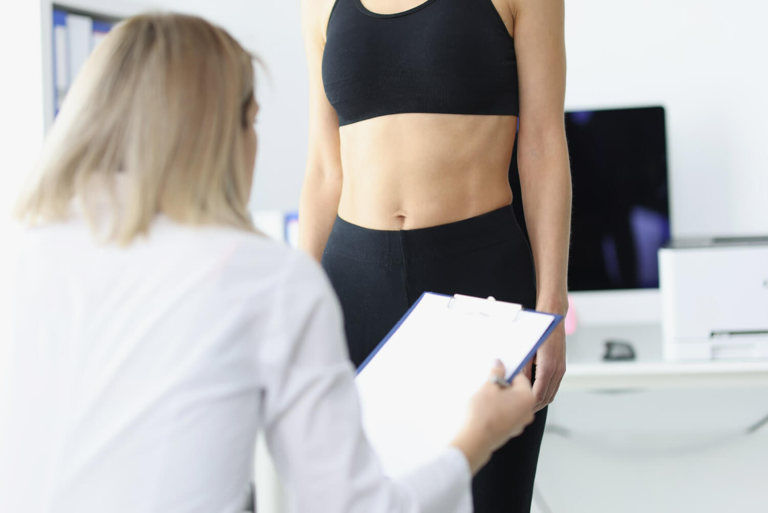 grasime subcutanata grasime subcutanata