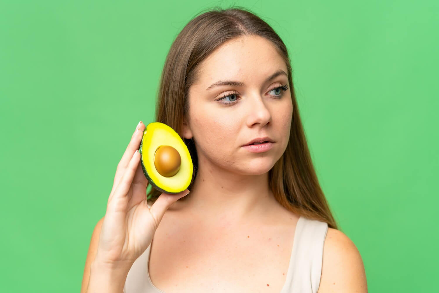 alimente sanatoase pentru piele alimente sanatoase pentru piele