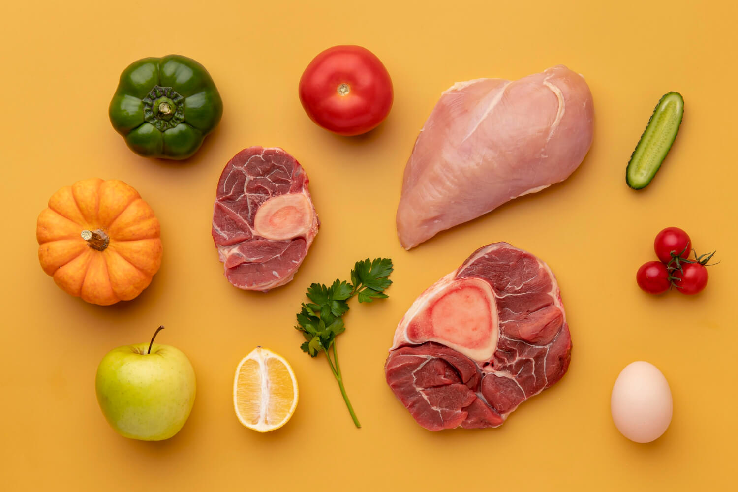 carnea pentru consum carnea pentru consum