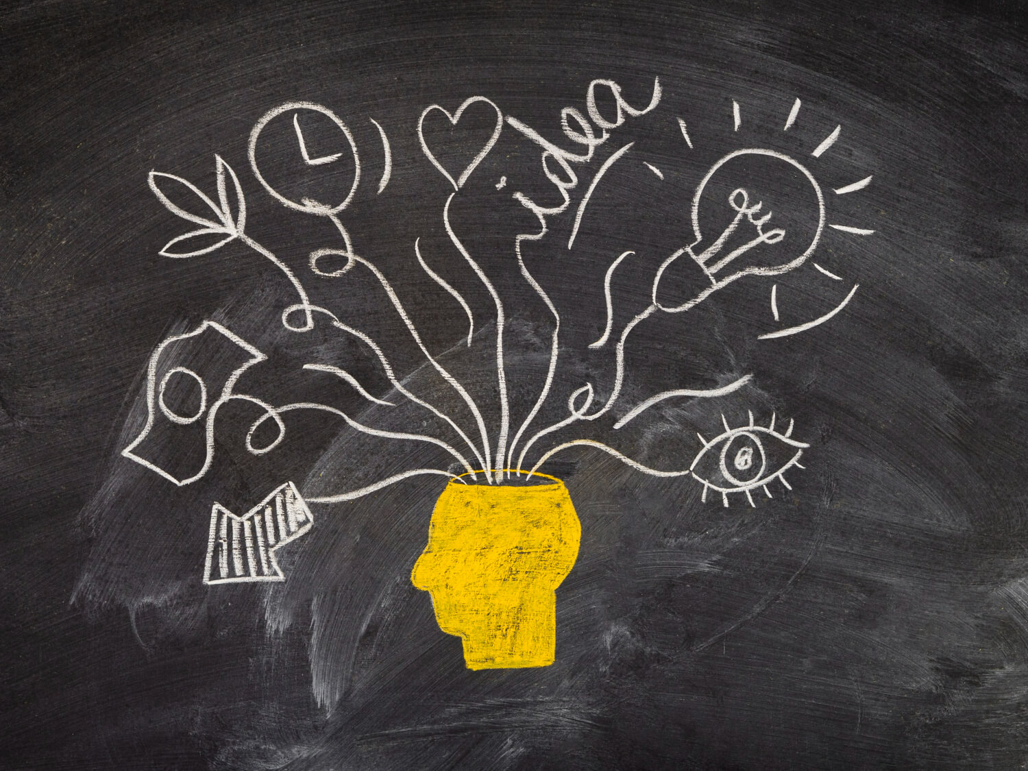 inteligenta si alegeri constiente inteligenta si alegeri constiente