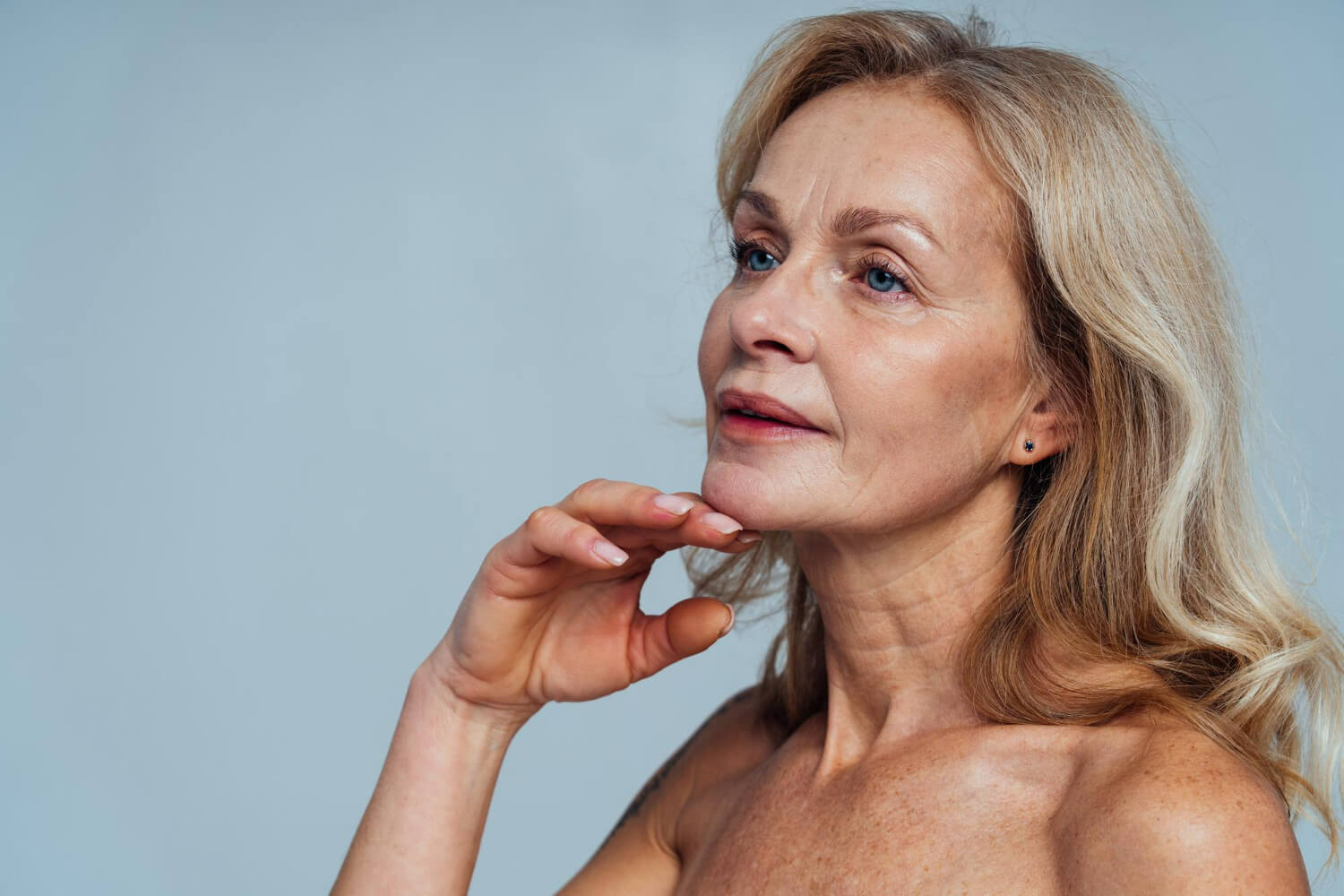 recomandari suplimente elastina recomandari suplimente elastina